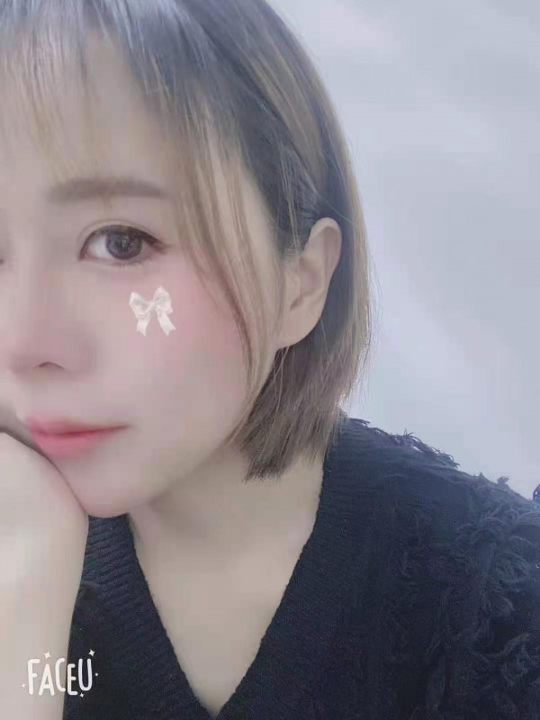 南昌小姐姐妲己妃